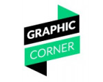 Graphic Corner